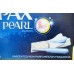 Tampons - Tampax - Regular Absorbency - Tampax Pearl -  Unscented / 1 x 96 Tampons